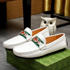 Gucci Low Shoes